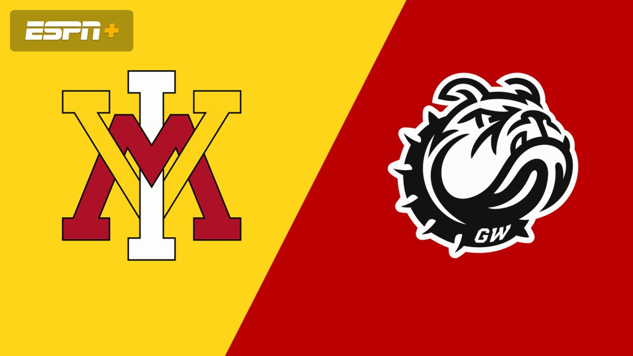 VMI vs. Gardner-Webb