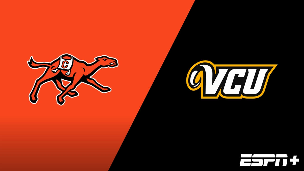 Campbell vs. VCU