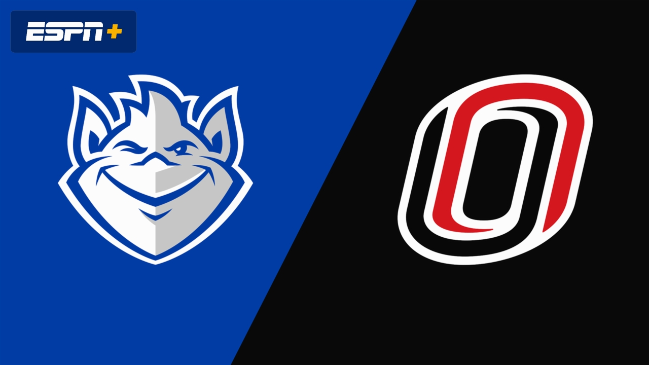 Saint Louis vs. Omaha