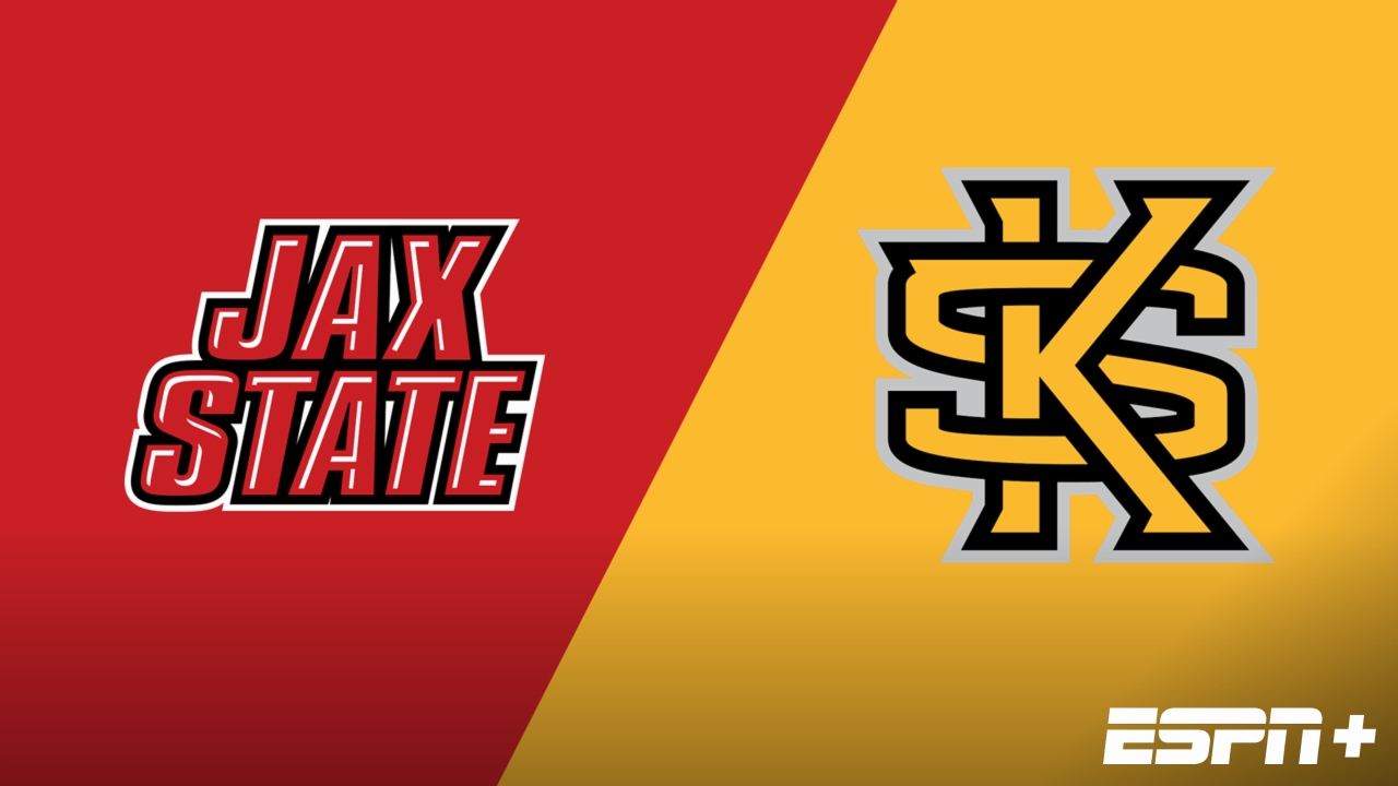 Jacksonville State vs. Kennesaw State