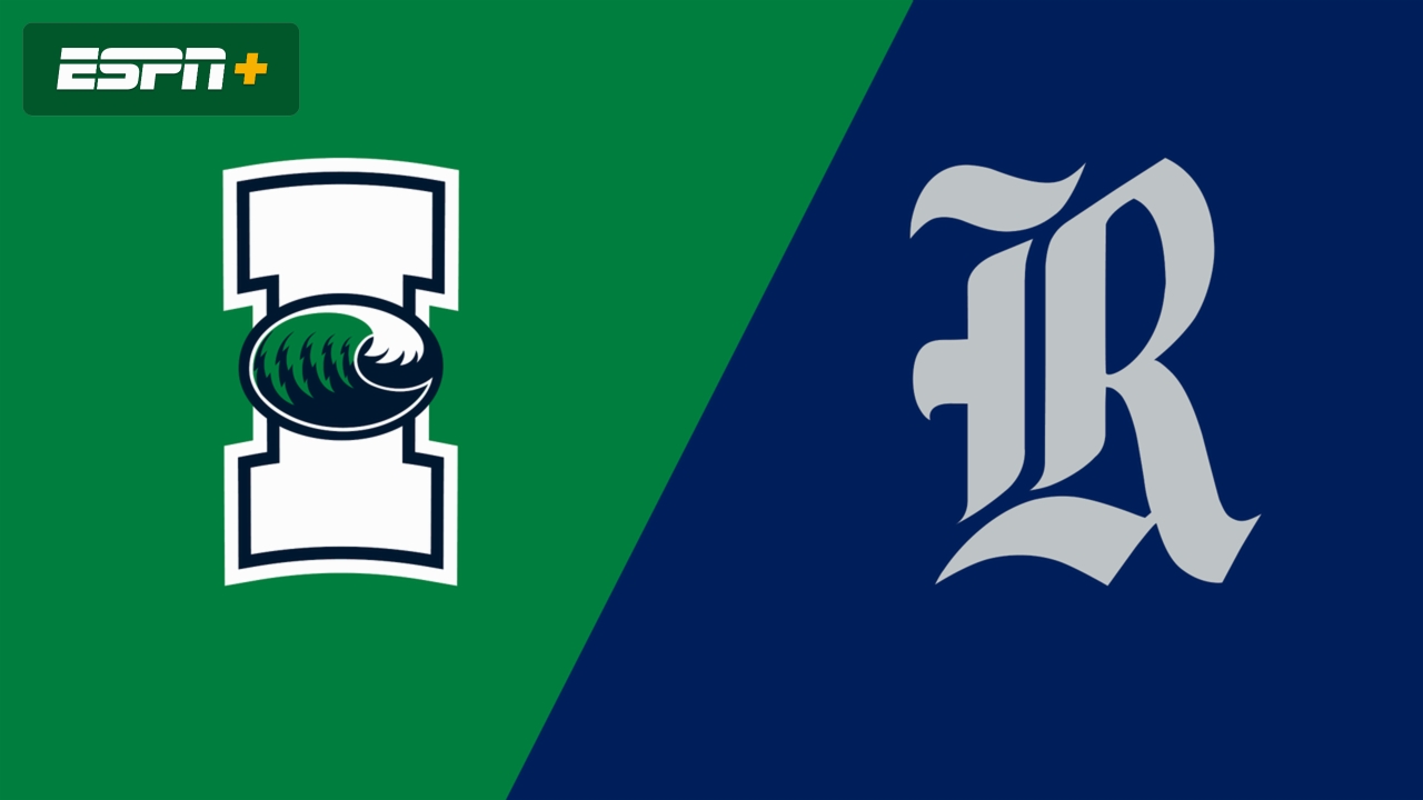 Texas A&M-Corpus Christi vs. Rice