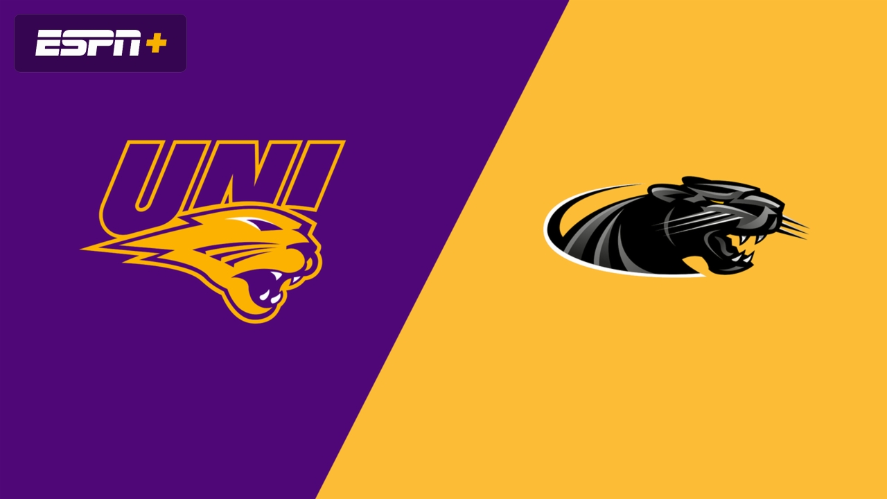Northern Iowa vs. Milwaukee