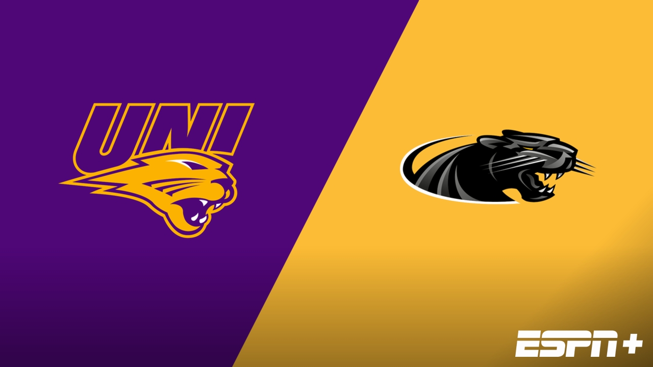 Northern Iowa vs. Milwaukee