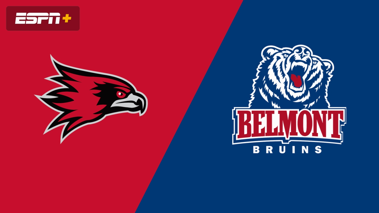 Southeast Missouri State vs. Belmont