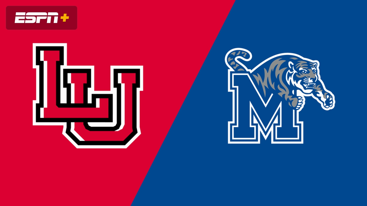 Lamar vs. Memphis