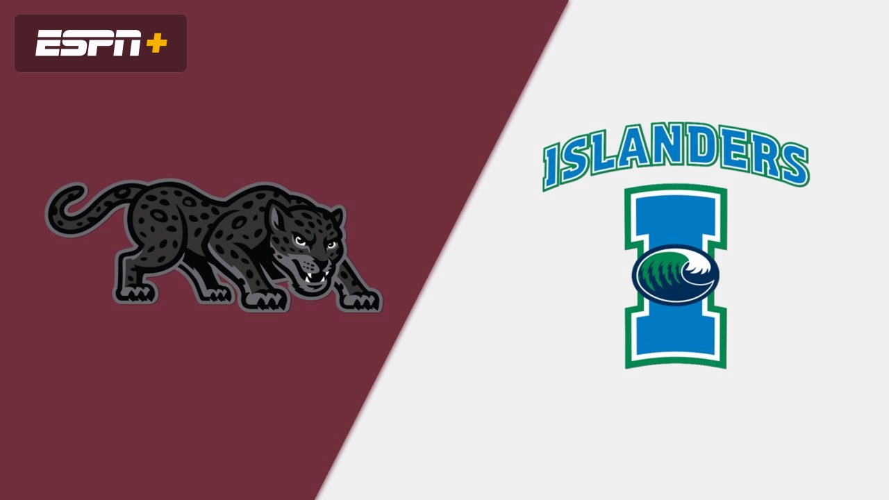 Texas A&M - San Antonio vs. Texas A&M-Corpus Christi