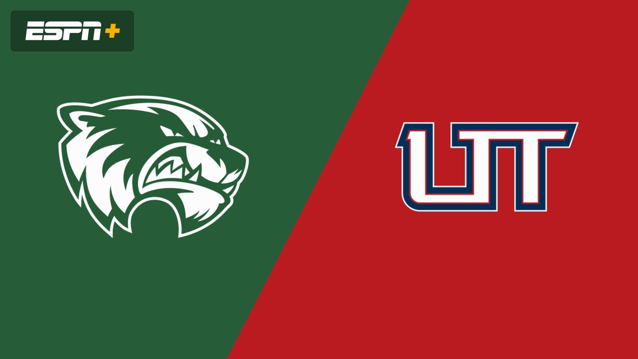 Utah Valley vs. Utah Tech