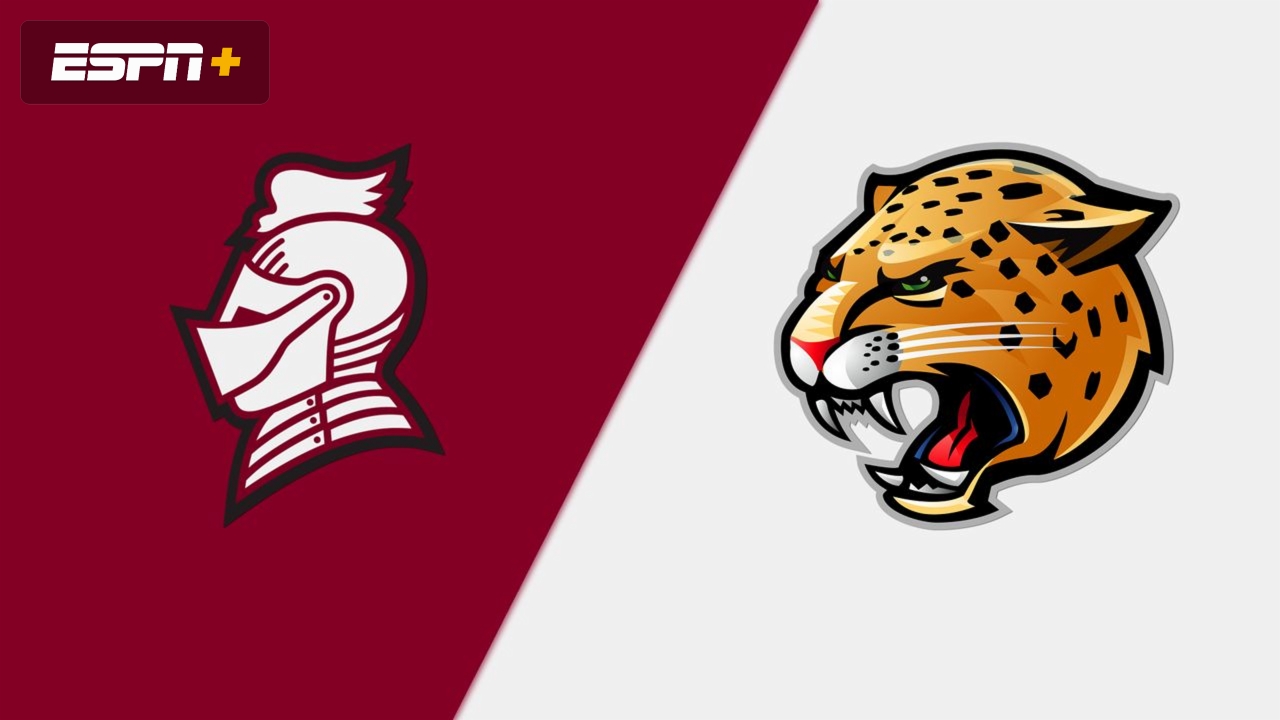 Bellarmine vs. IU Indianapolis