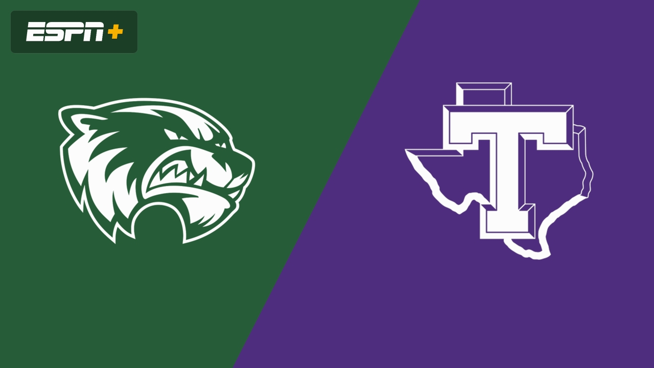 Utah Valley vs. Tarleton State