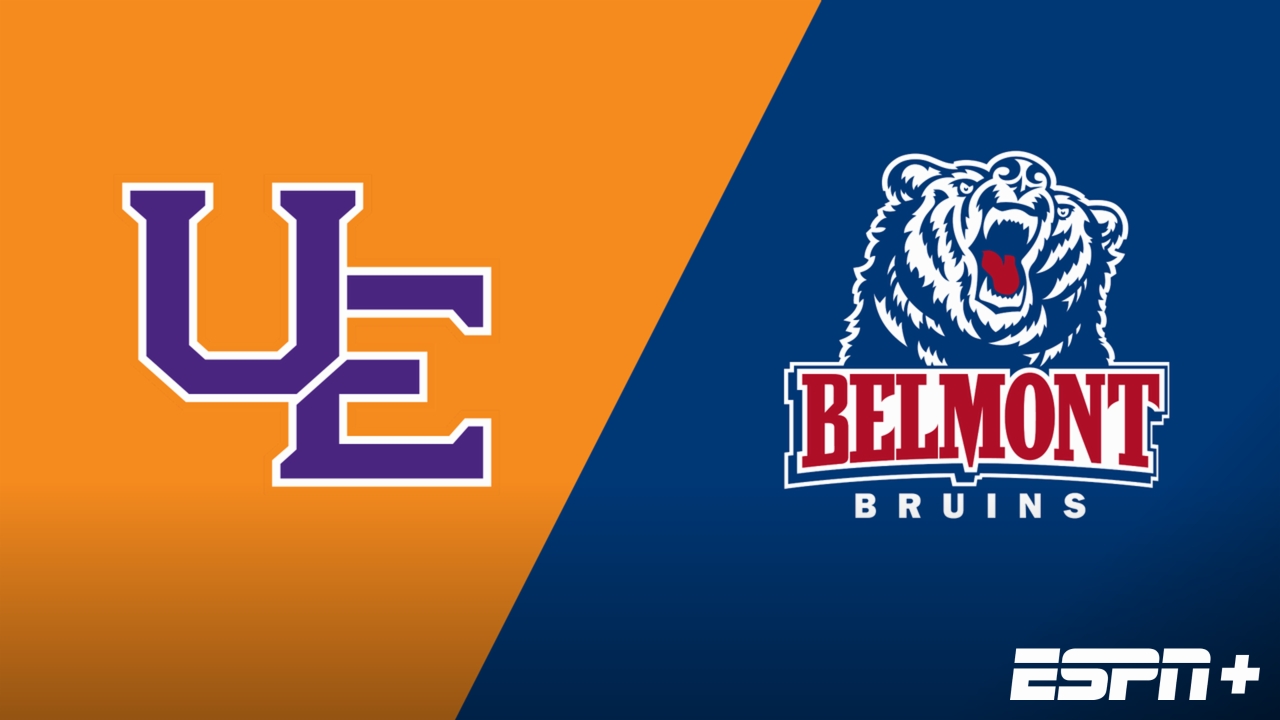 Evansville vs. Belmont
