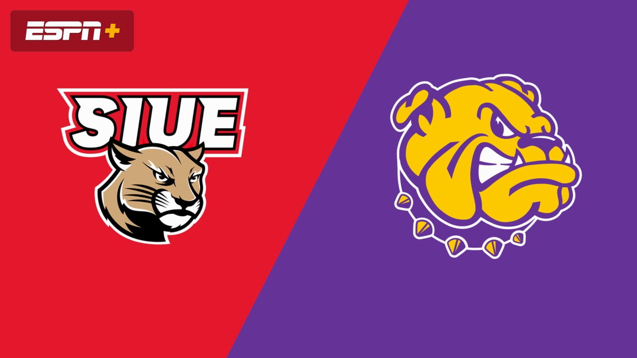 SIU Edwardsville vs. Western Illinois