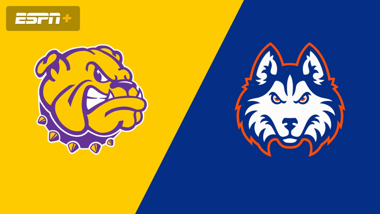 Western Illinois vs. Houston Christian
