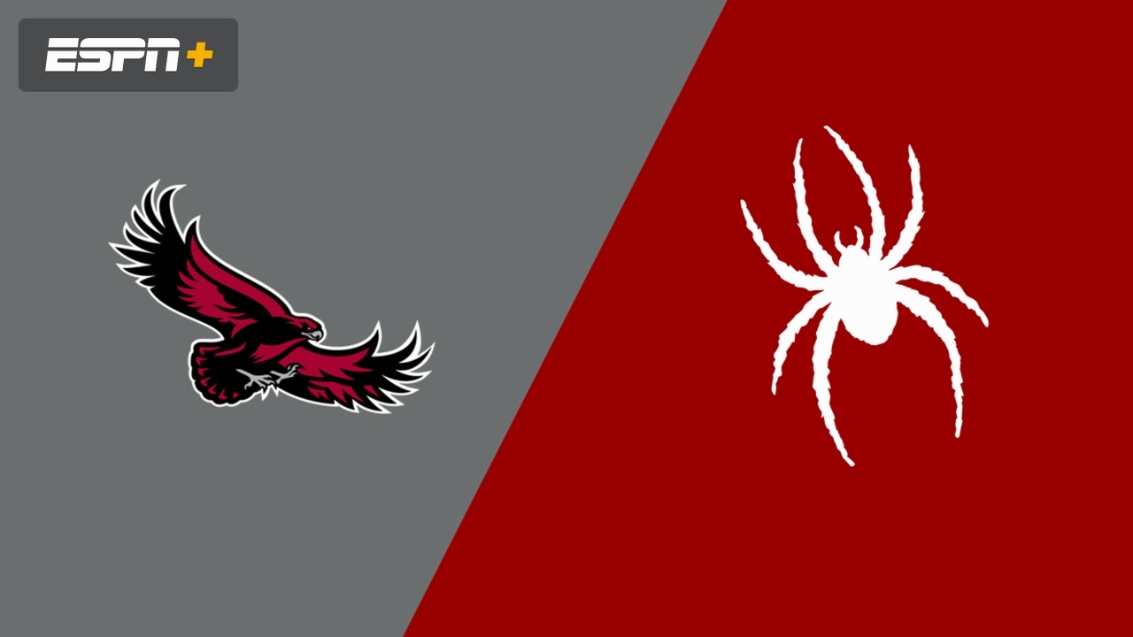 Saint Joseph's vs. Richmond