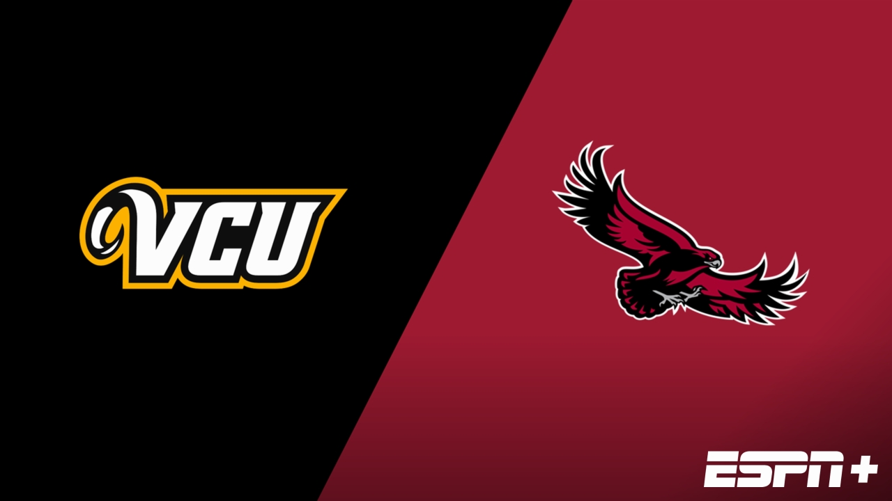 VCU vs. Saint Joseph's