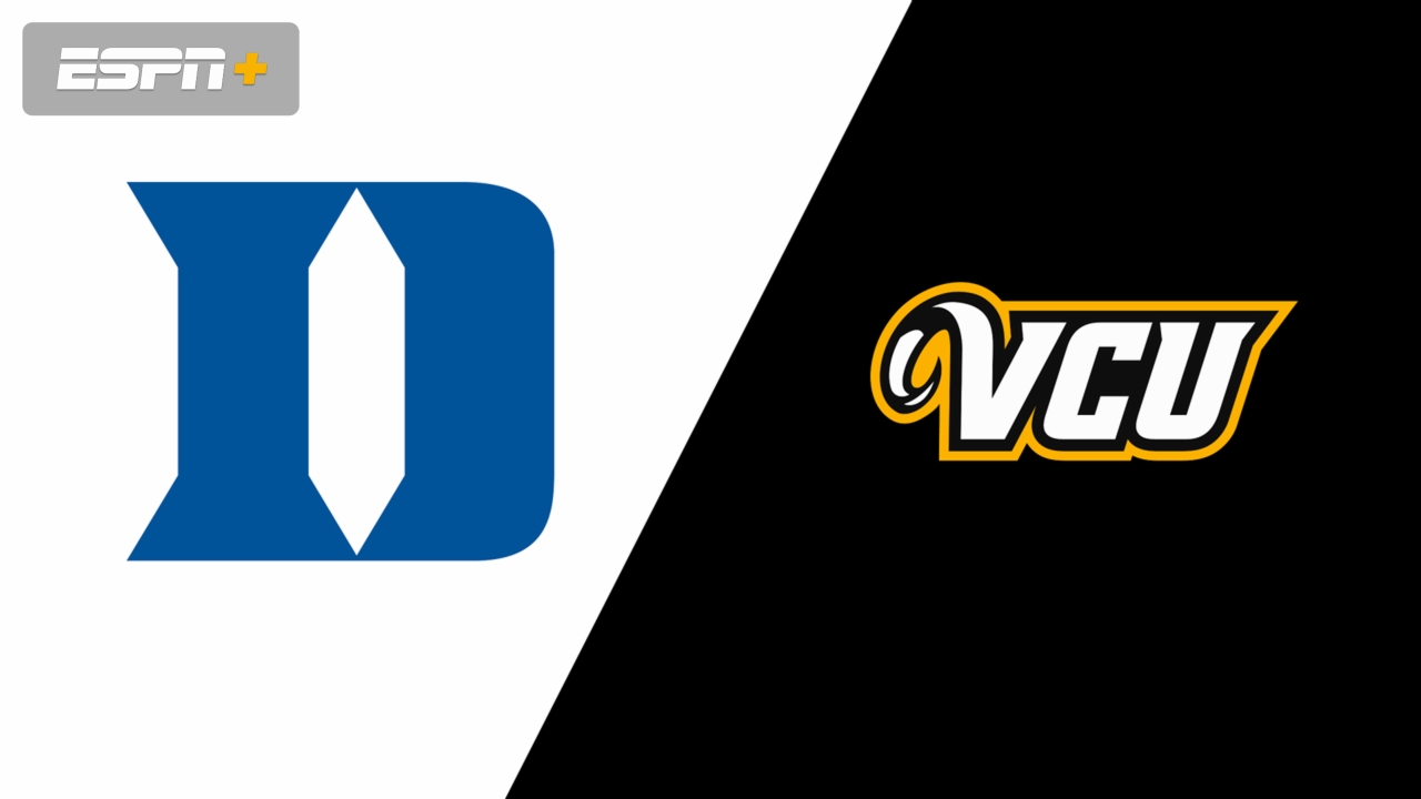 Duke vs. VCU