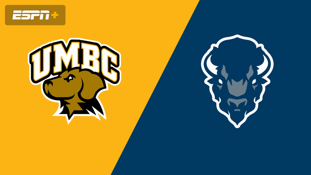 UMBC vs. Howard