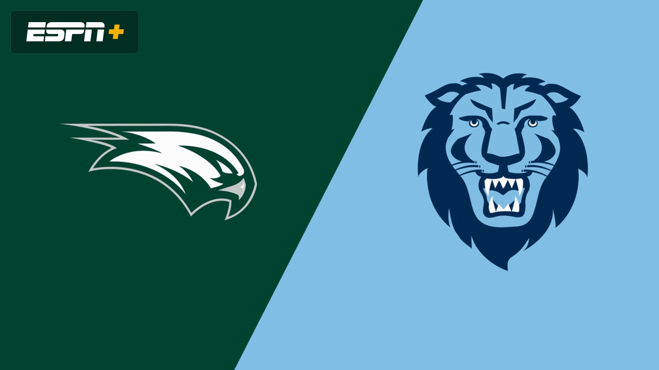 Wagner vs. Columbia