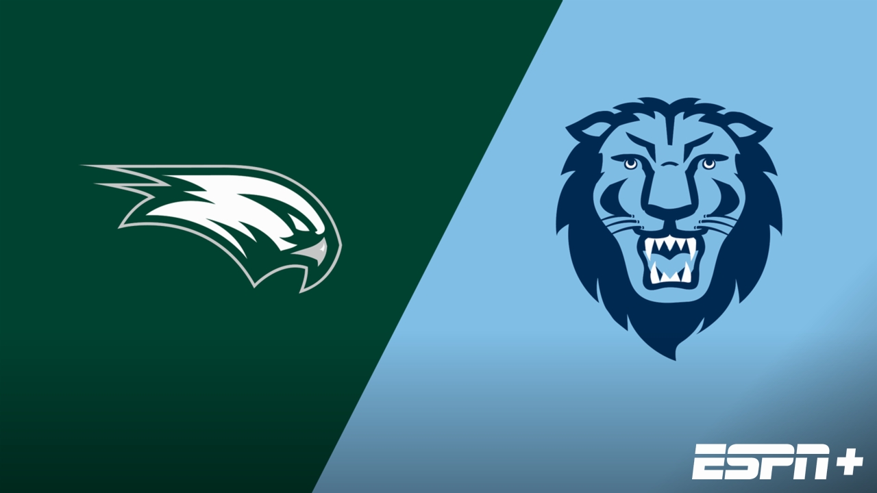 Wagner vs. Columbia