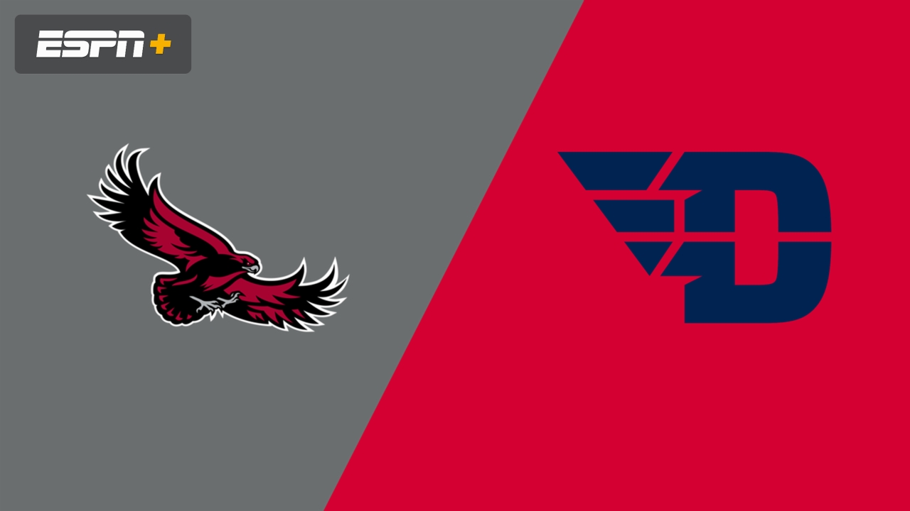 Saint Joseph's vs. Dayton