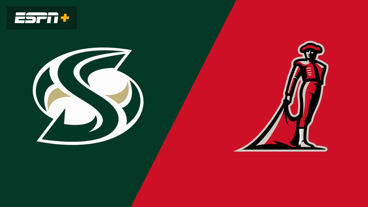 Sacramento State vs. Cal State Northridge