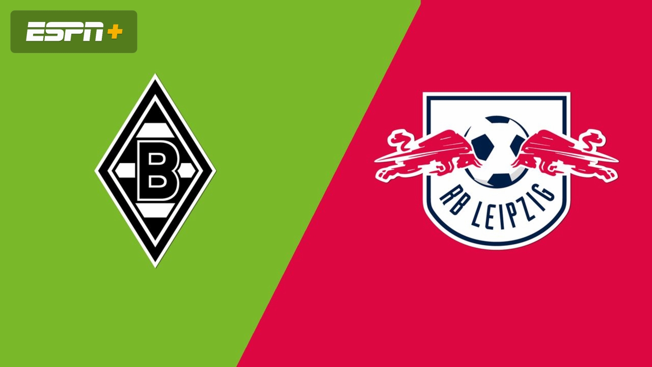 En Español-Borussia Monchengladbach vs. RB Leipzig