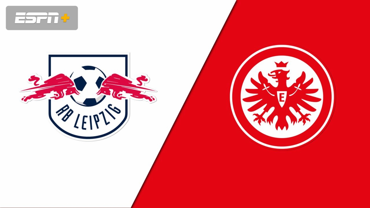 En Español-RB Leipzig vs. Eintracht Frankfurt