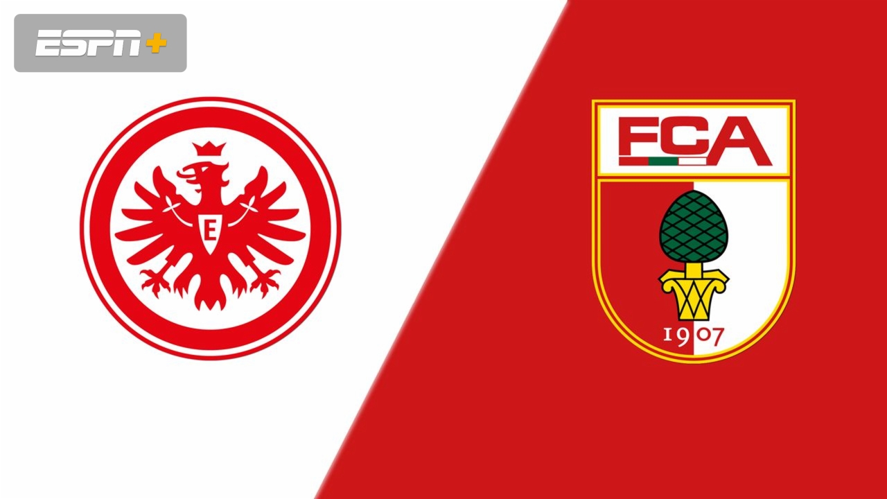 En Español-Eintracht Frankfurt vs. FC Augsburg