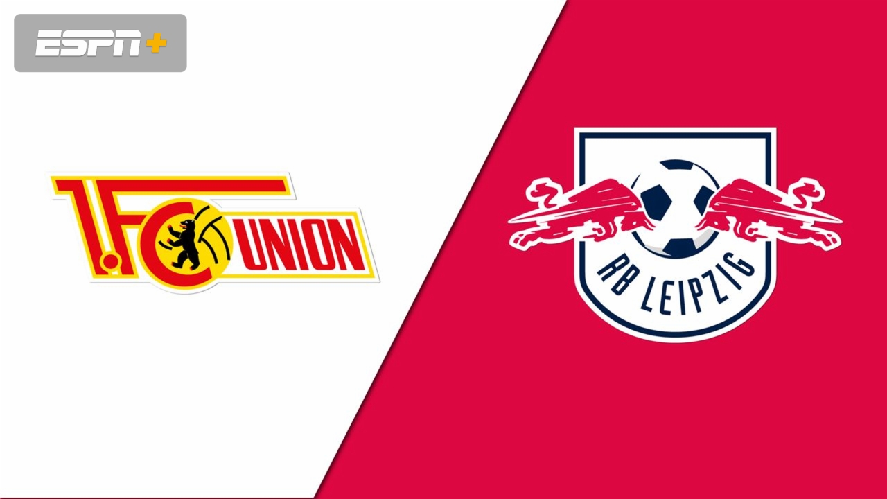 En Español-1. FC Union Berlin vs. RB Leipzig