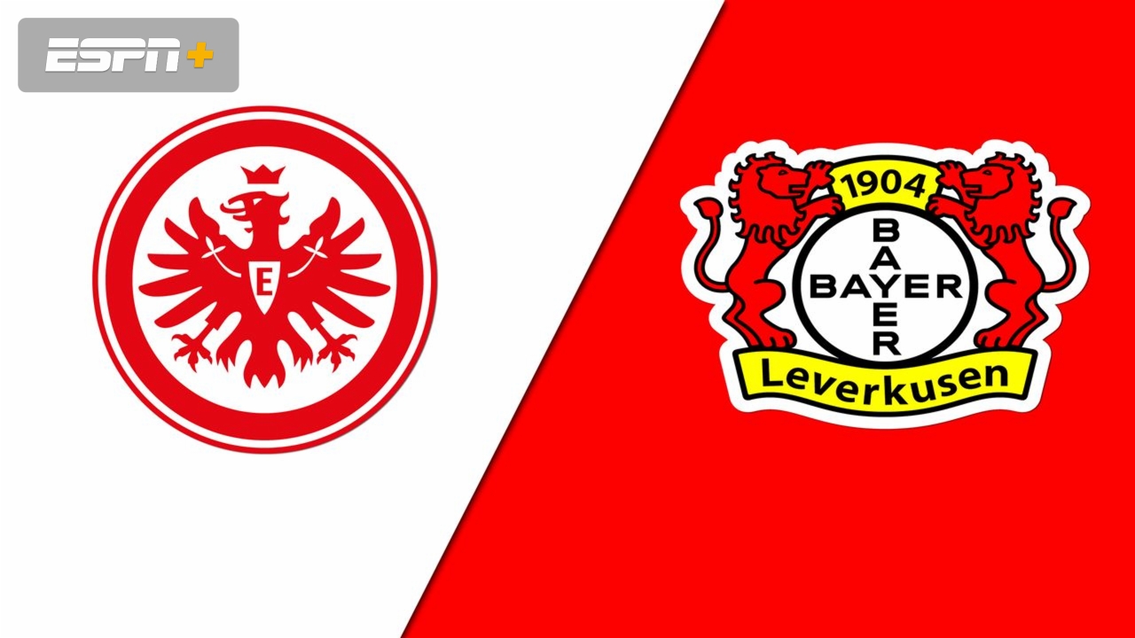 En Español-Eintracht Frankfurt vs. Bayer 04 Leverkusen