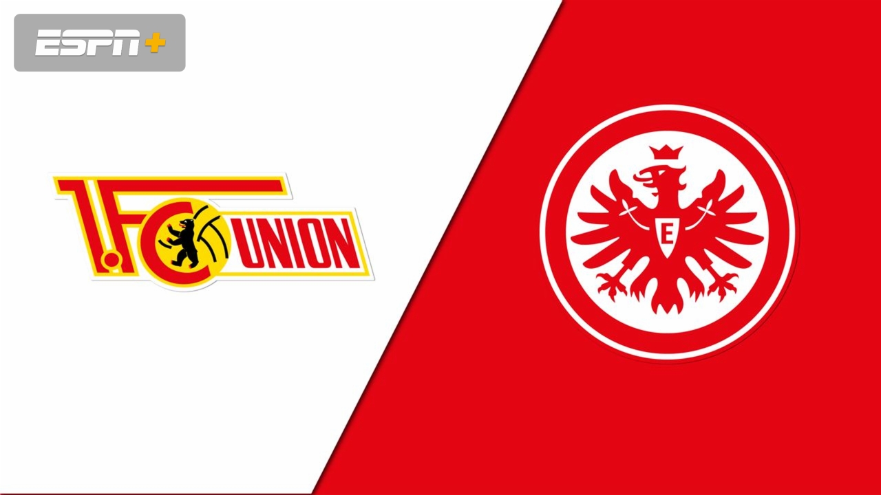 En Español-1. FC Union Berlin vs. Eintracht Frankfurt