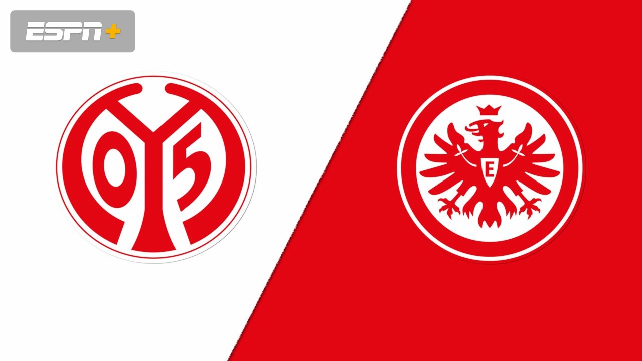 En Español-1. FSV Mainz 05 vs. Eintracht Frankfurt