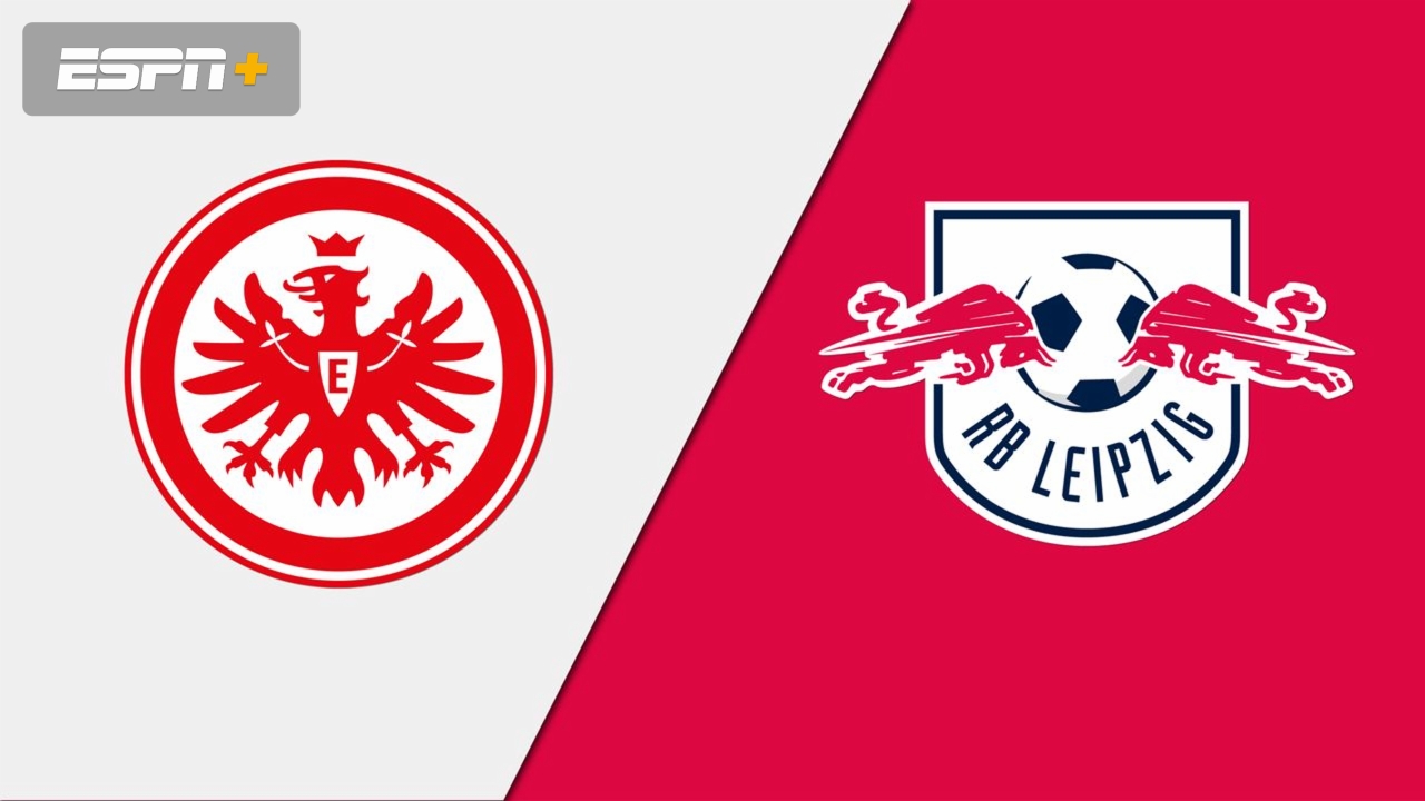 En Español-Eintracht Frankfurt vs. RB Leipzig