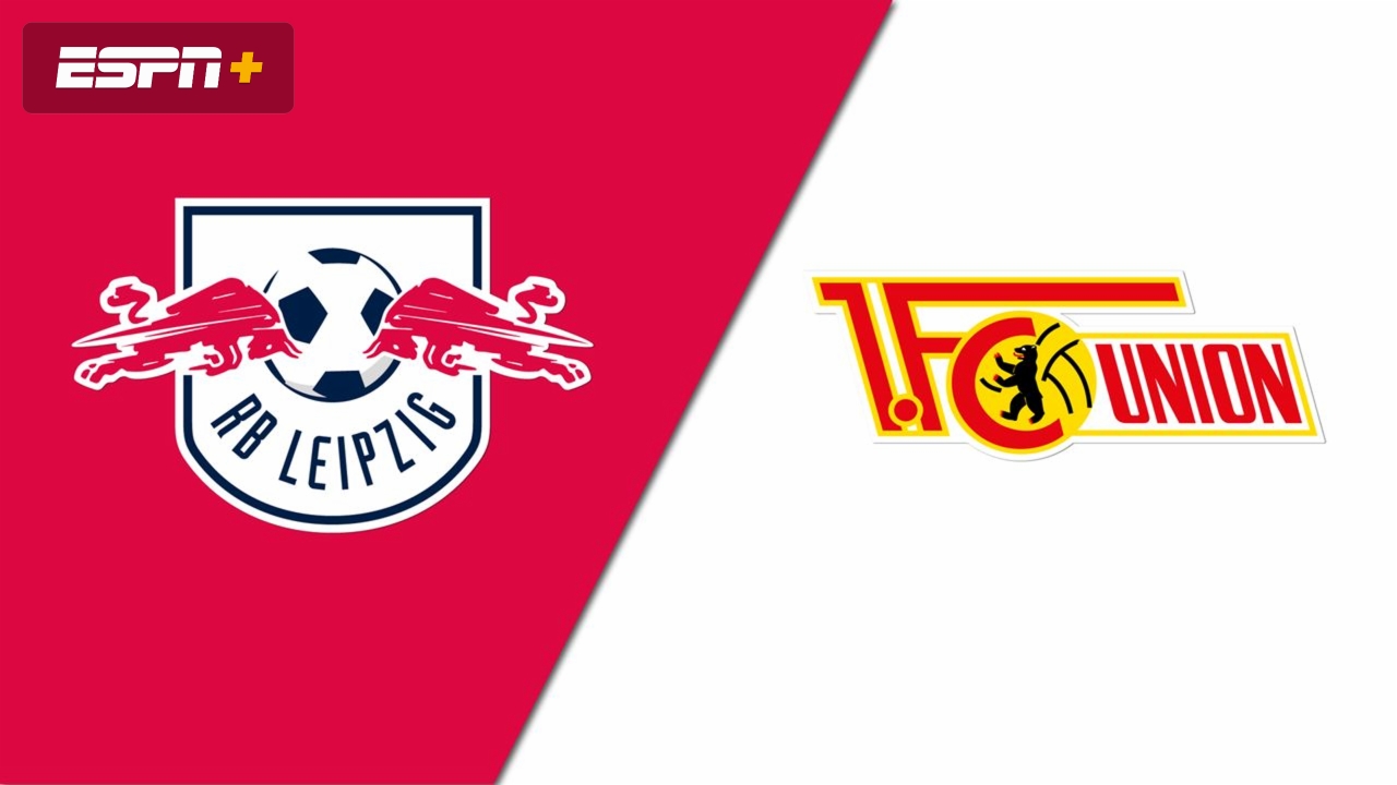 En Español-RB Leipzig vs. 1. FC Union Berlin