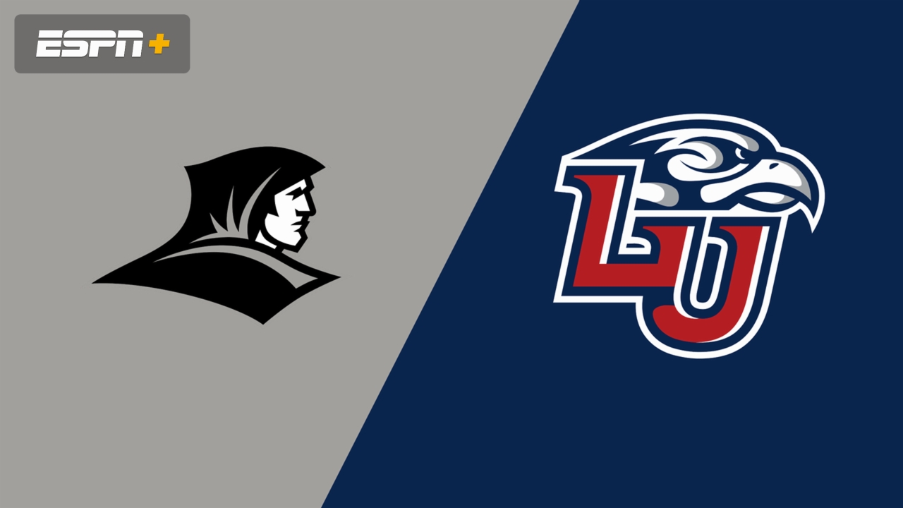 Providence vs. Liberty