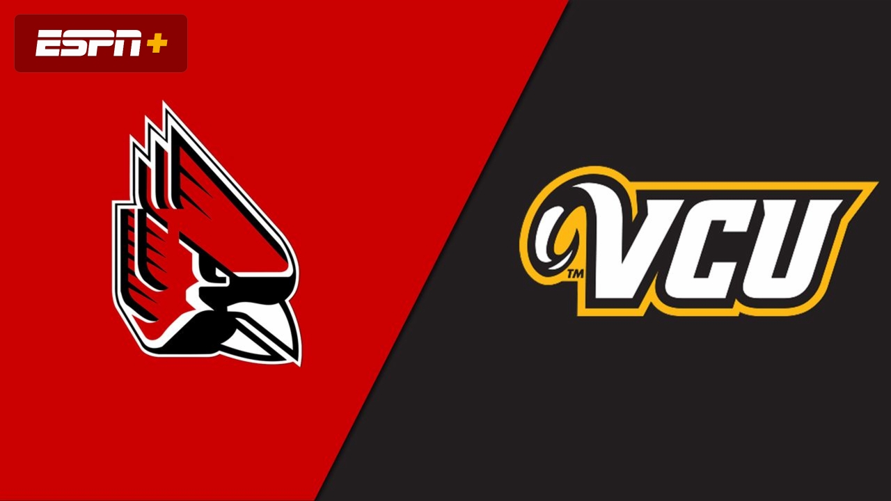 Ball State vs. VCU