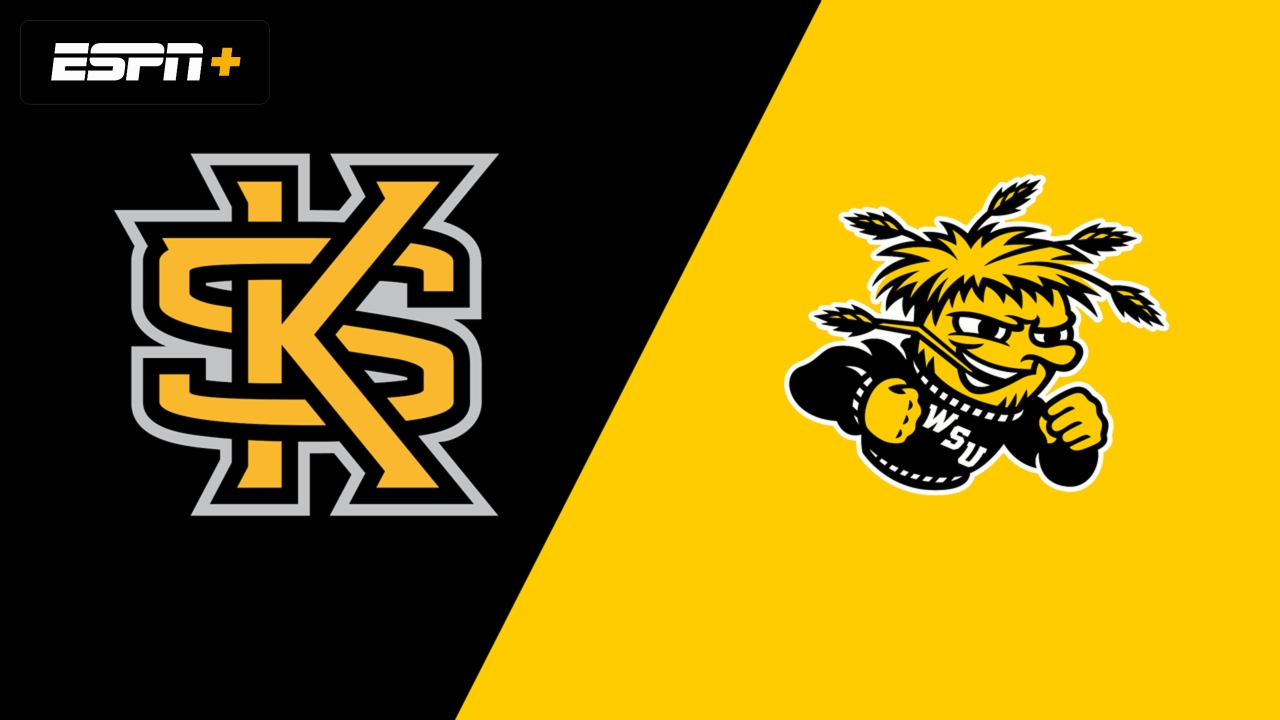 Kennesaw State vs. Wichita State