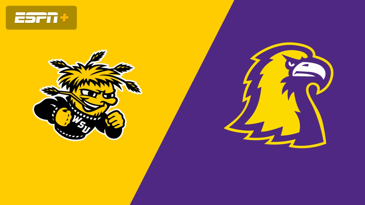 Wichita State vs. Tennessee Tech