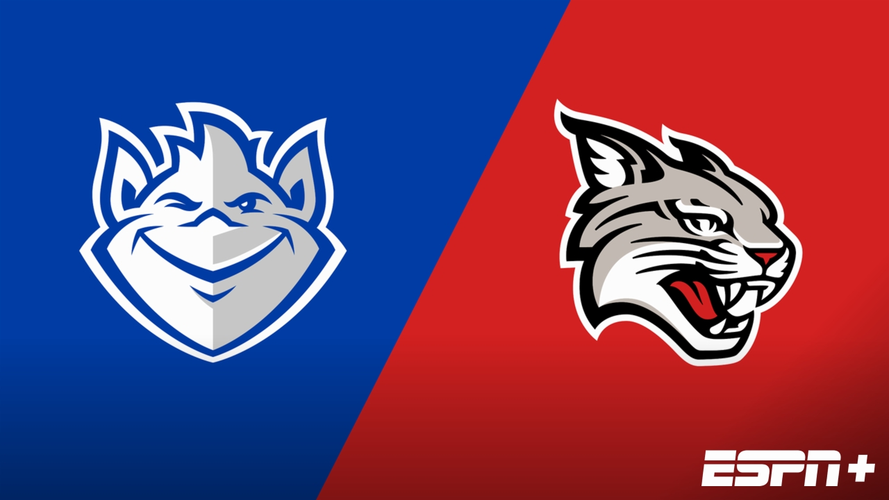 Saint Louis vs. Davidson