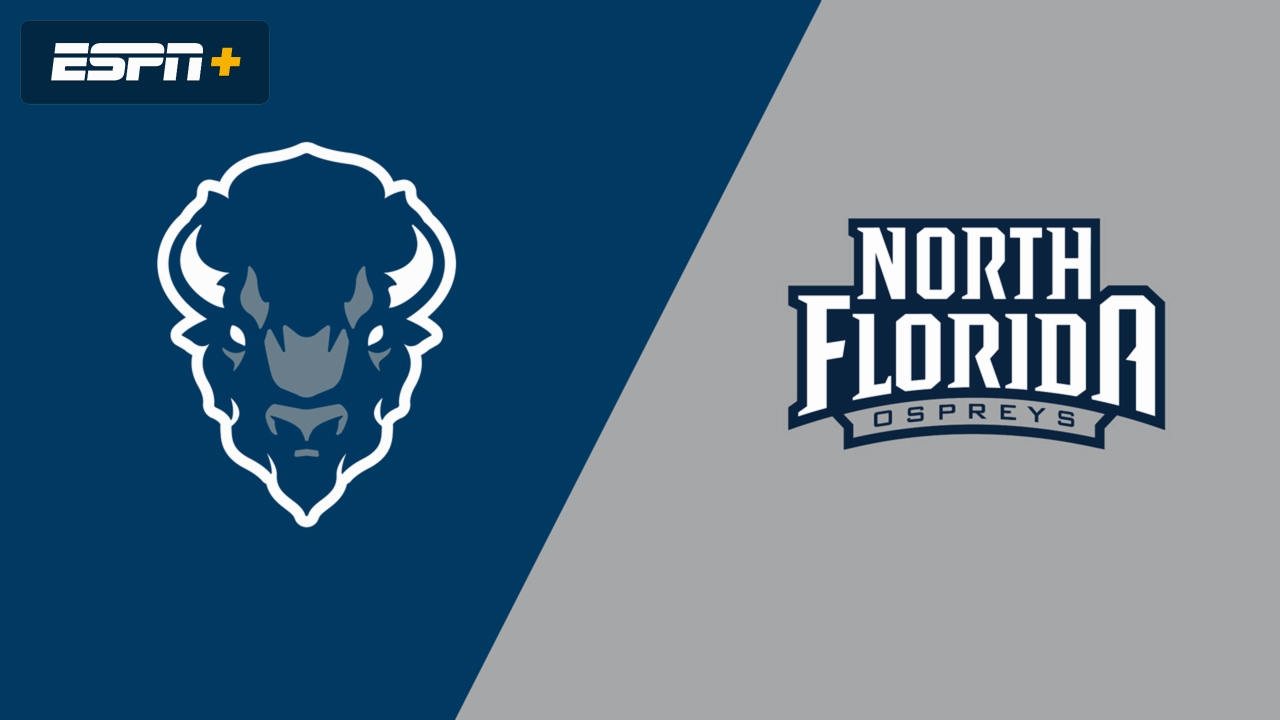 Howard vs. North Florida