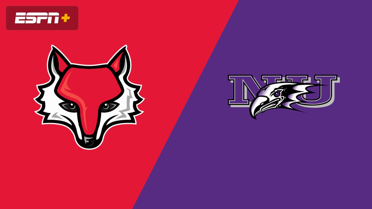 Marist vs. Niagara