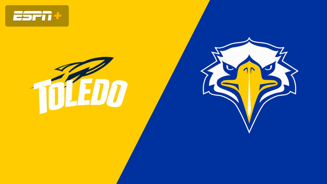 Toledo vs. Morehead State