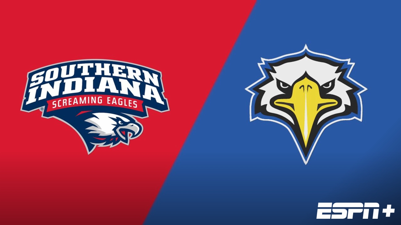 Southern Indiana vs. Morehead State
