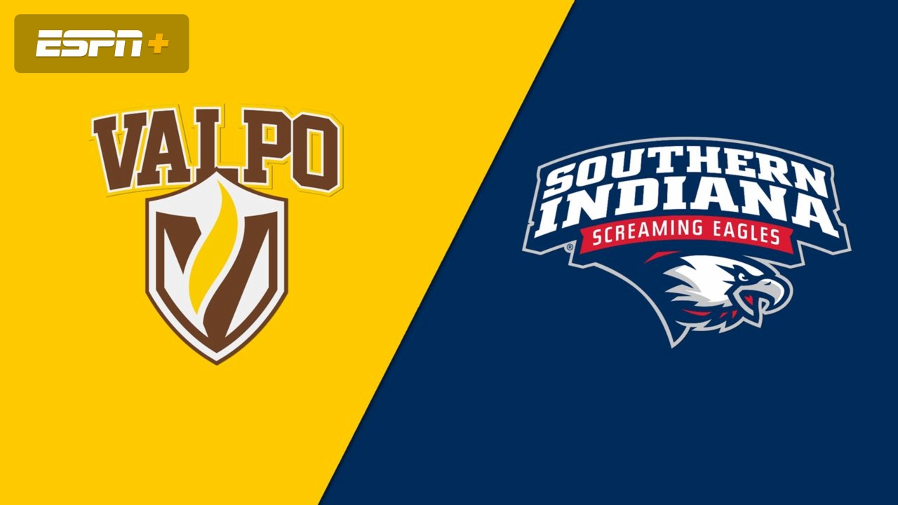 Valparaiso vs. Southern Indiana