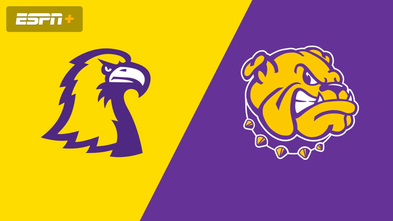 Tennessee Tech vs. Western Illinois
