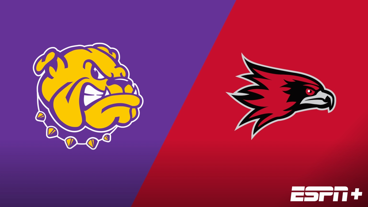 Western Illinois vs. Southeast Missouri State