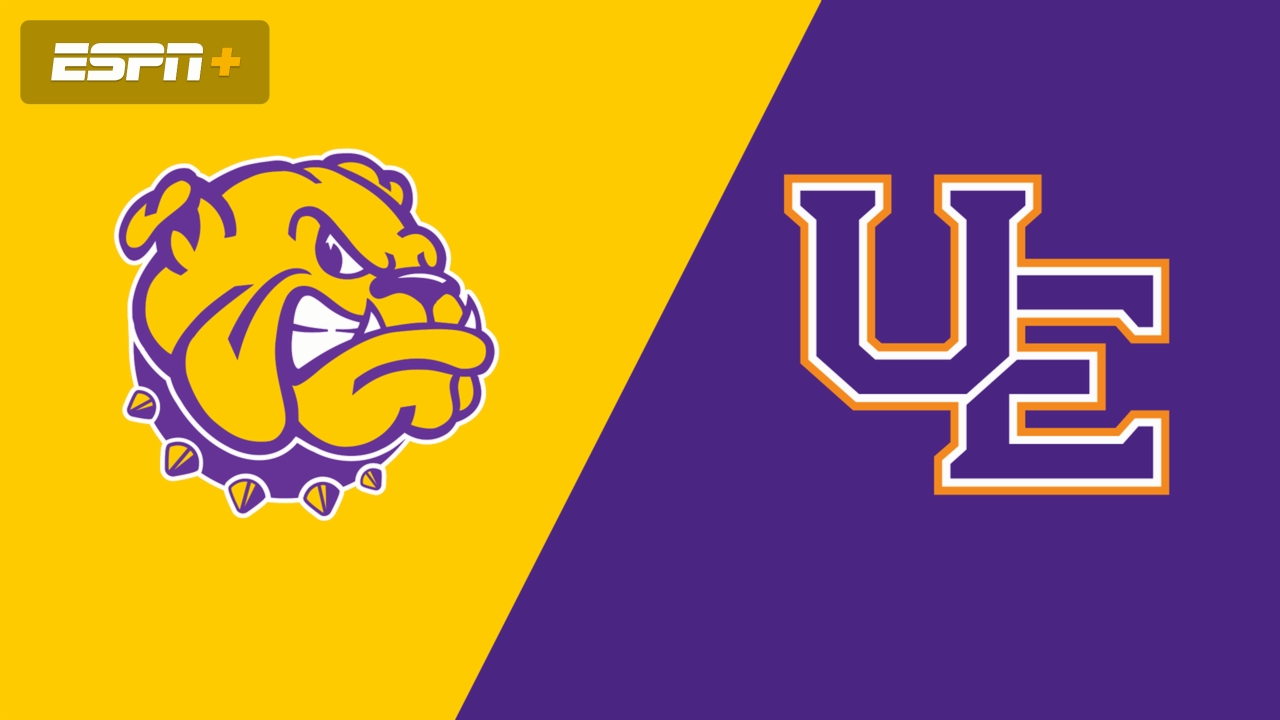 Western Illinois vs. Evansville