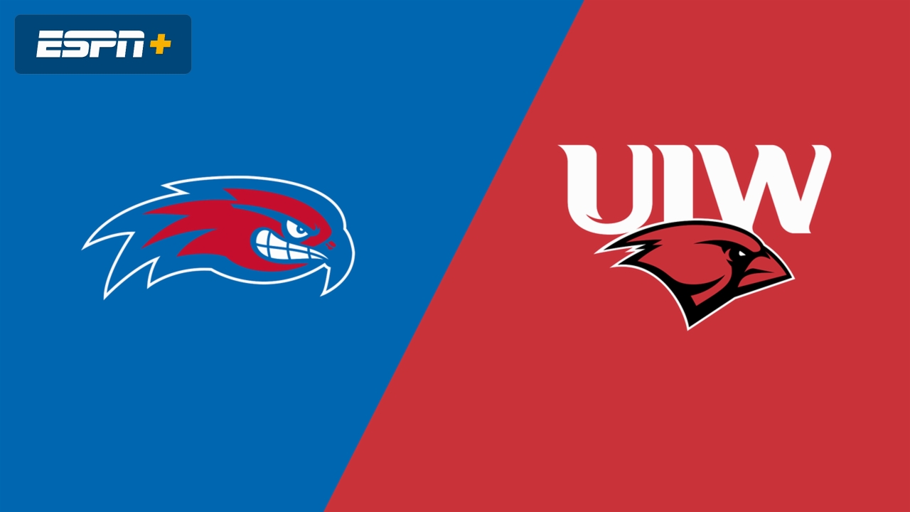 UMass Lowell vs. Incarnate Word