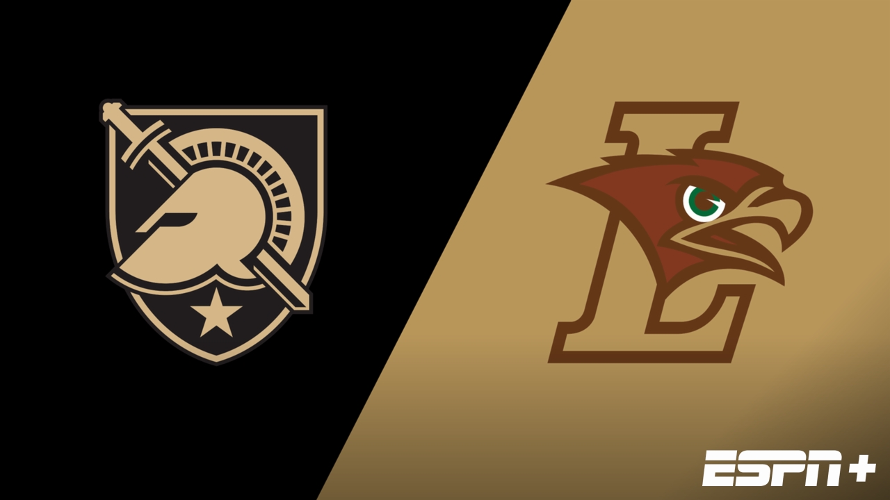 Army vs. Lehigh