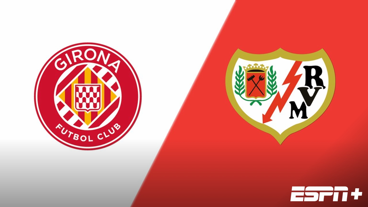 En Español-Girona vs. Rayo Vallecano (LALIGA)