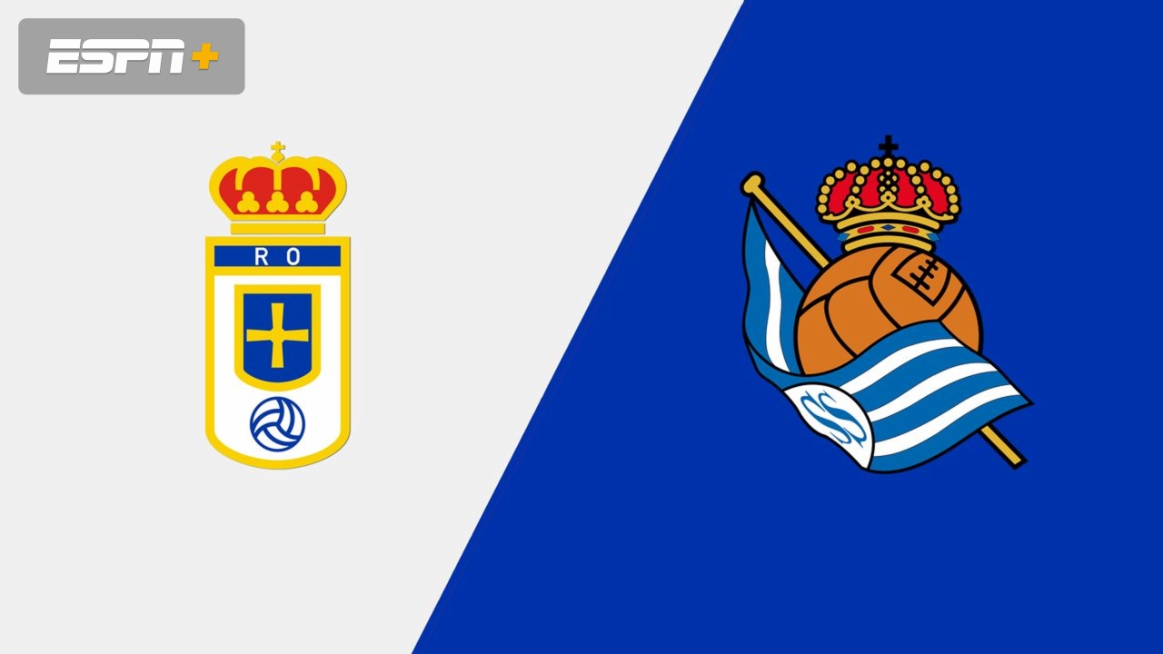En Español-Real Oviedo vs. Real Sociedad (LALIGA)